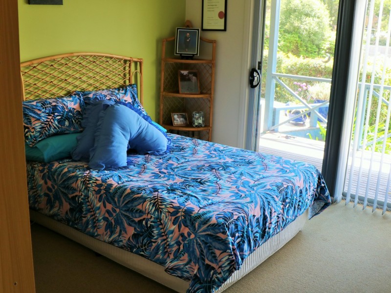 5 Bay Close, St Helens TAS 7216