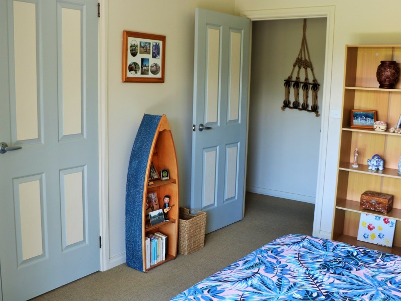 5 Bay Close, St Helens TAS 7216