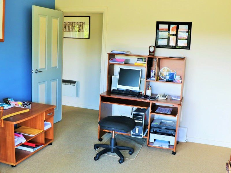 5 Bay Close, St Helens TAS 7216