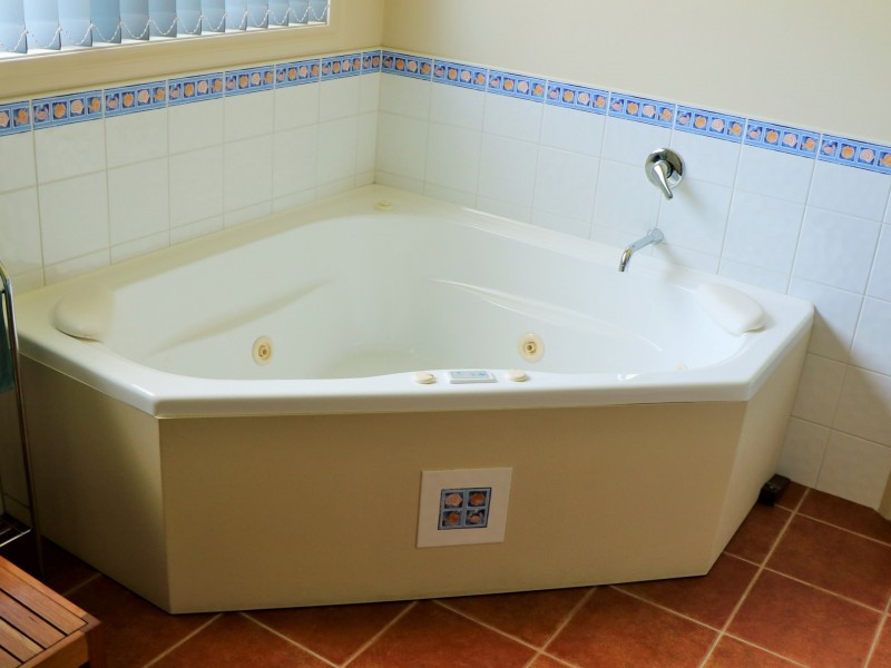 5 Bay Close, St Helens TAS 7216