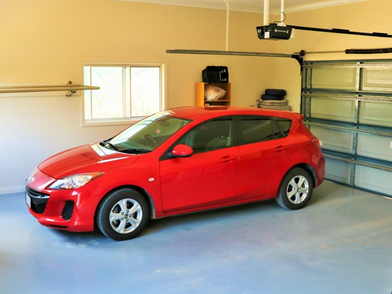 5 Bay Close, St Helens TAS 7216