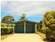 5 Bay Close, St Helens TAS 7216