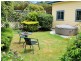 5 Bay Close, St Helens TAS 7216