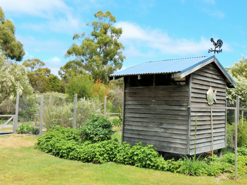 5 Bay Close, St Helens TAS 7216