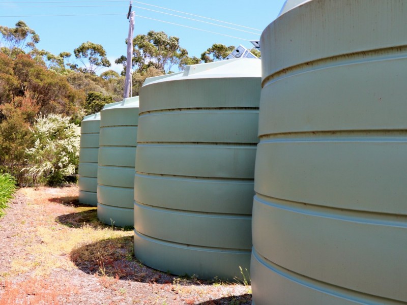 5 Bay Close, St Helens TAS 7216