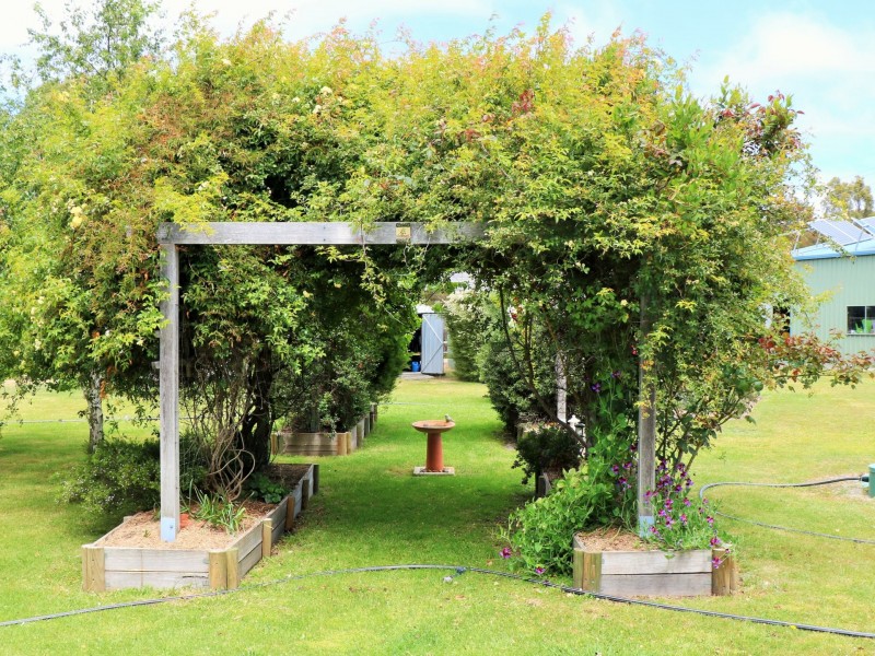 5 Bay Close, St Helens TAS 7216