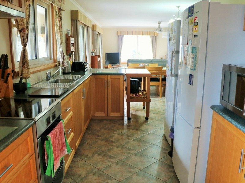 5 Frederick Street, St Marys TAS 7215