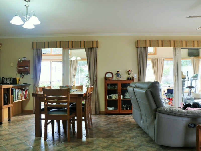 5 Frederick Street, St Marys TAS 7215