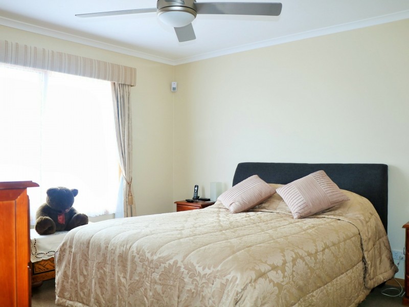 5 Frederick Street, St Marys TAS 7215