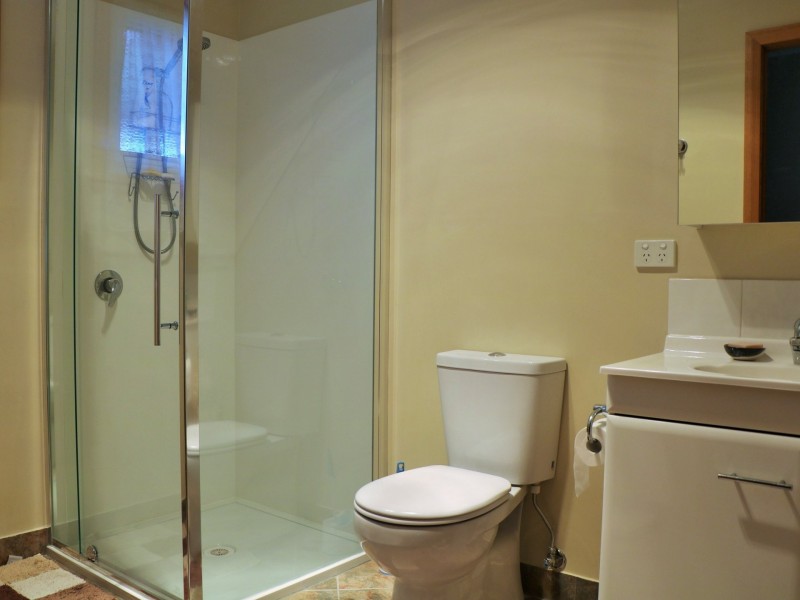 5 Frederick Street, St Marys TAS 7215