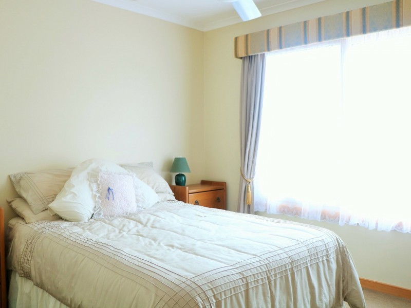 5 Frederick Street, St Marys TAS 7215