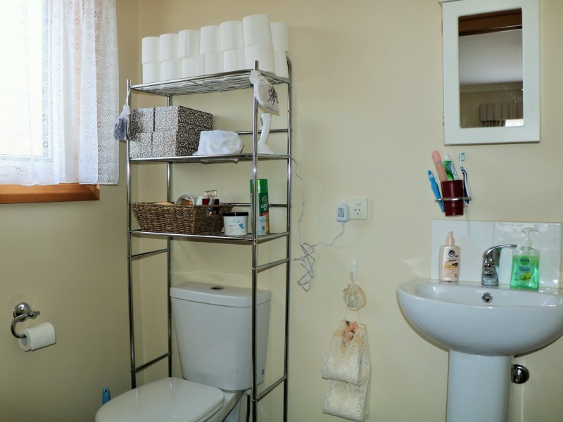 5 Frederick Street, St Marys TAS 7215