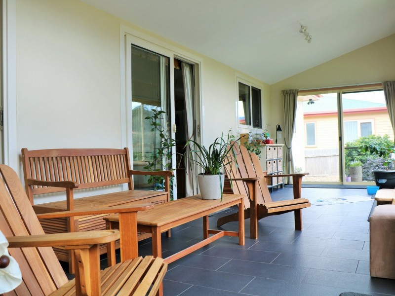 5 Frederick Street, St Marys TAS 7215