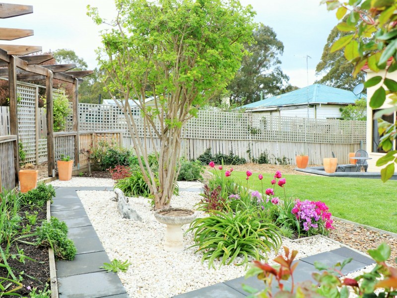 5 Frederick Street, St Marys TAS 7215