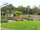 5 Frederick Street, St Marys TAS 7215