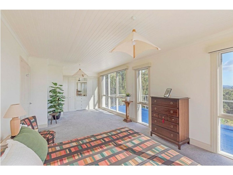 35b Falmouth Street, St Helens TAS 7216