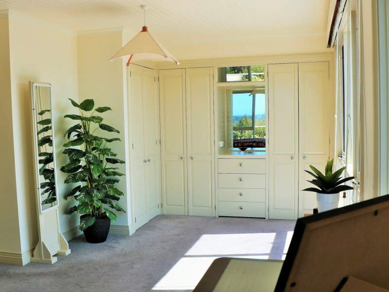 35b Falmouth Street, St Helens TAS 7216