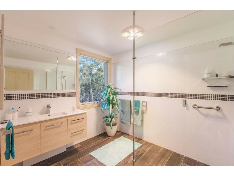 35b Falmouth Street, St Helens TAS 7216