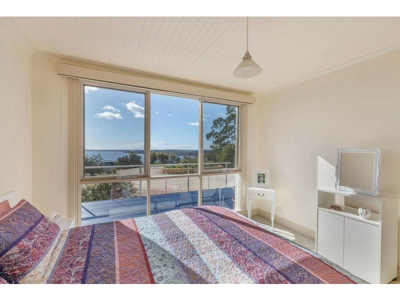 35b Falmouth Street, St Helens TAS 7216