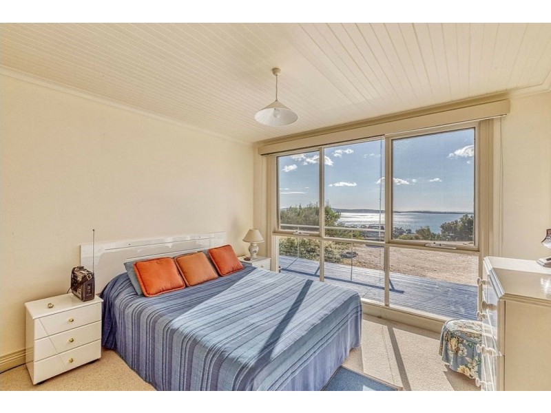 35b Falmouth Street, St Helens TAS 7216