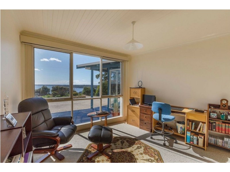 35b Falmouth Street, St Helens TAS 7216