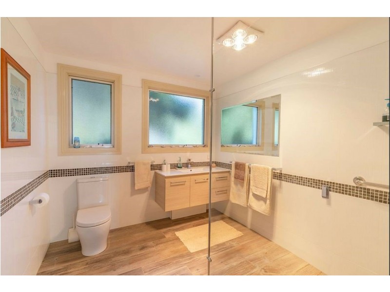 35b Falmouth Street, St Helens TAS 7216