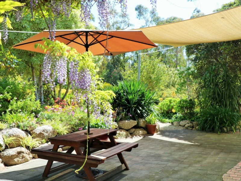 35b Falmouth Street, St Helens TAS 7216