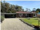 3 Brooks Road, St Helens TAS 7216