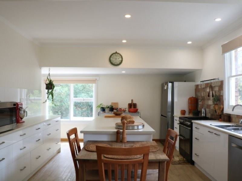 3 Brooks Road, St Helens TAS 7216