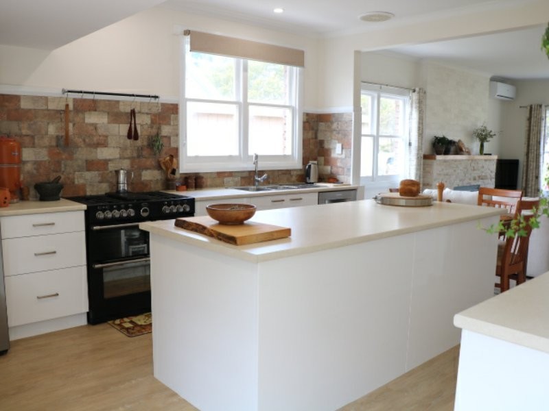 3 Brooks Road, St Helens TAS 7216