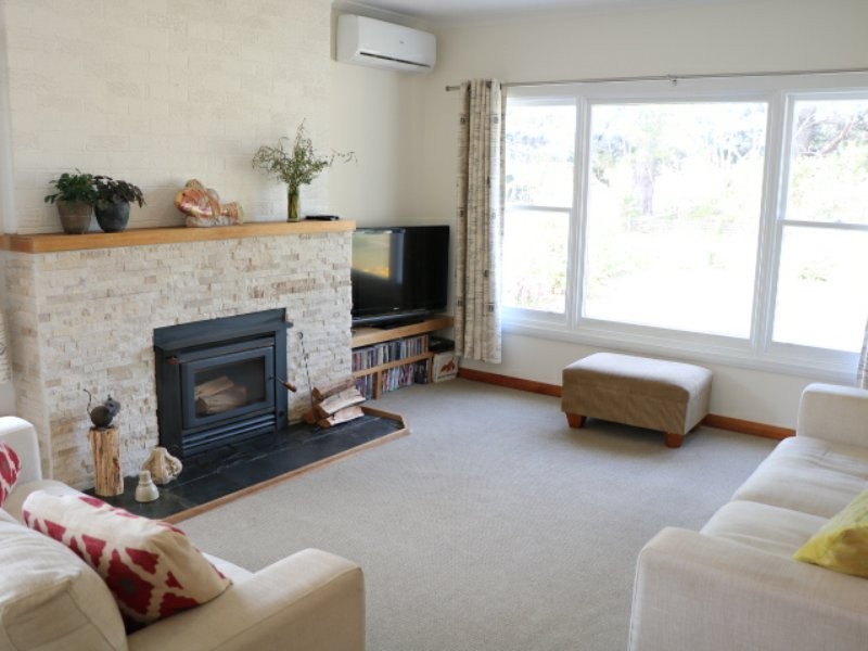 3 Brooks Road, St Helens TAS 7216