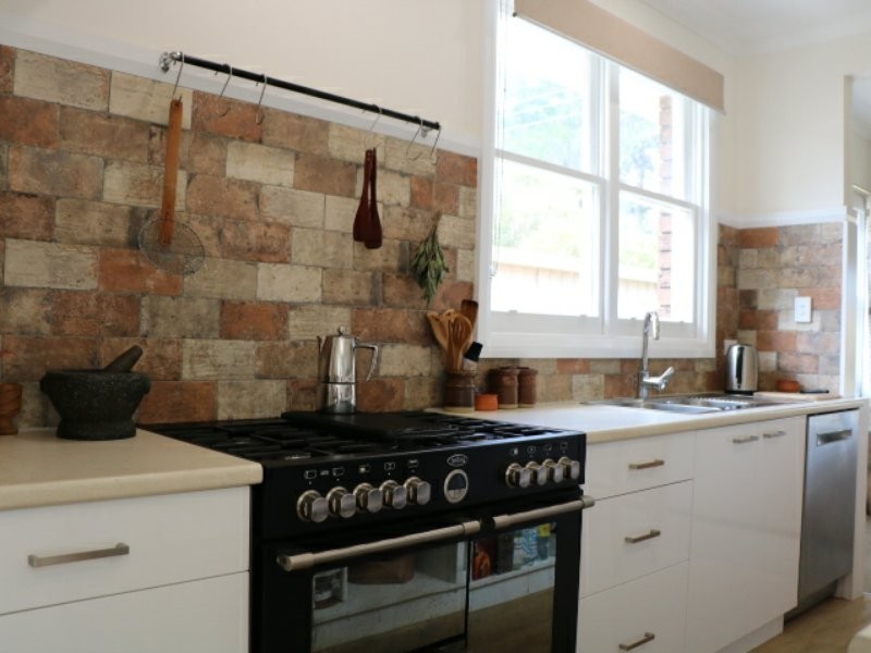 3 Brooks Road, St Helens TAS 7216