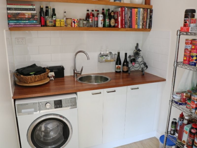 3 Brooks Road, St Helens TAS 7216