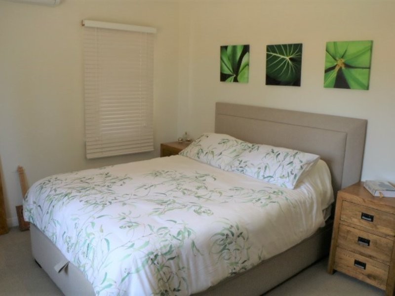 3 Brooks Road, St Helens TAS 7216