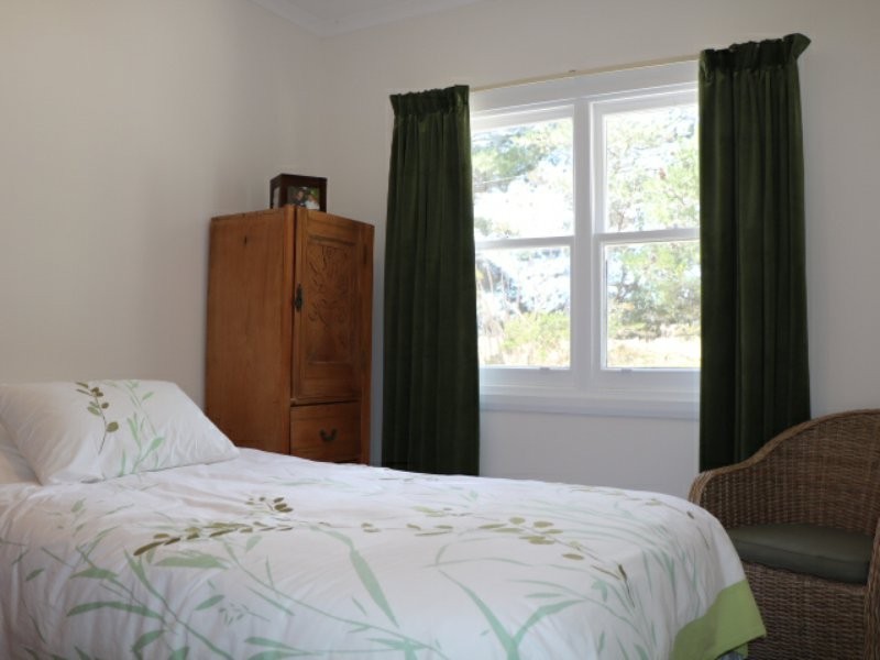 3 Brooks Road, St Helens TAS 7216