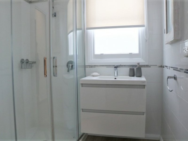 3 Brooks Road, St Helens TAS 7216