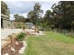 3 Brooks Road, St Helens TAS 7216
