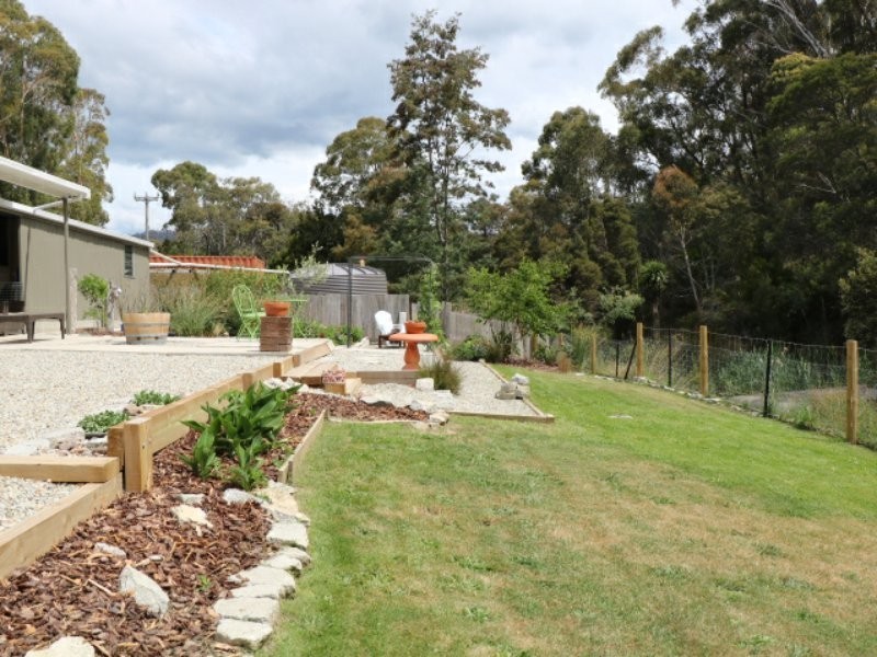 3 Brooks Road, St Helens TAS 7216