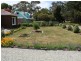 3 Brooks Road, St Helens TAS 7216