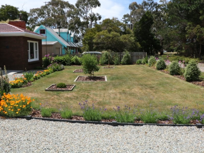 3 Brooks Road, St Helens TAS 7216