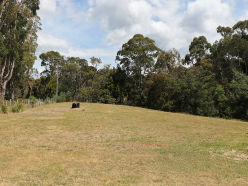 3 Brooks Road, St Helens TAS 7216