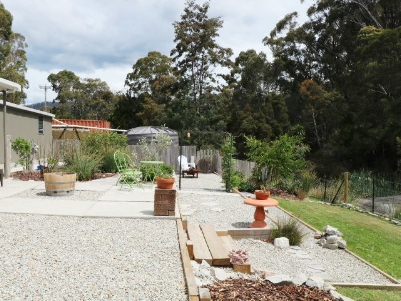 3 Brooks Road, St Helens TAS 7216