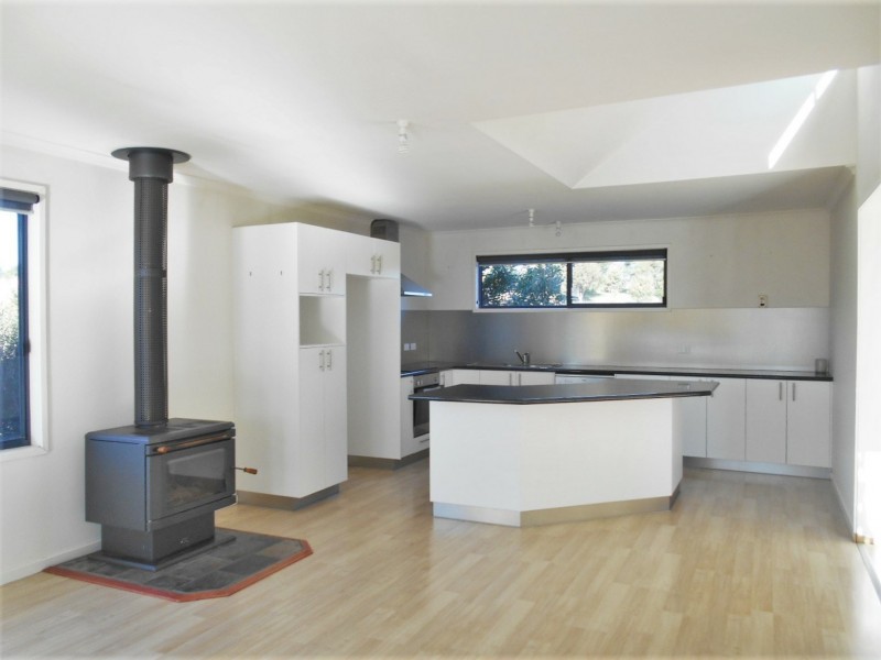 20 Franks Street, Falmouth TAS 7215