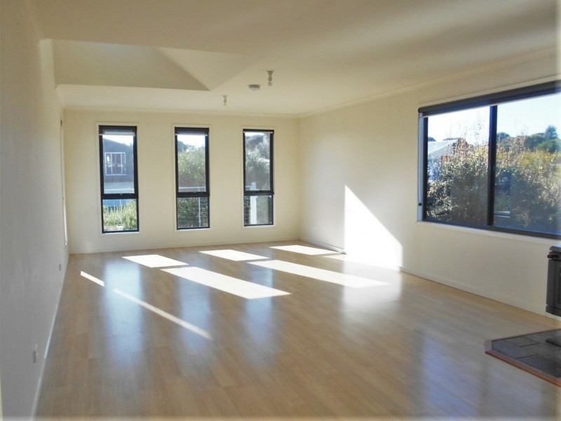 20 Franks Street, Falmouth TAS 7215