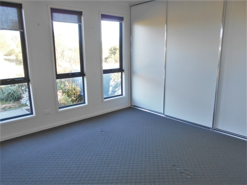 20 Franks Street, Falmouth TAS 7215