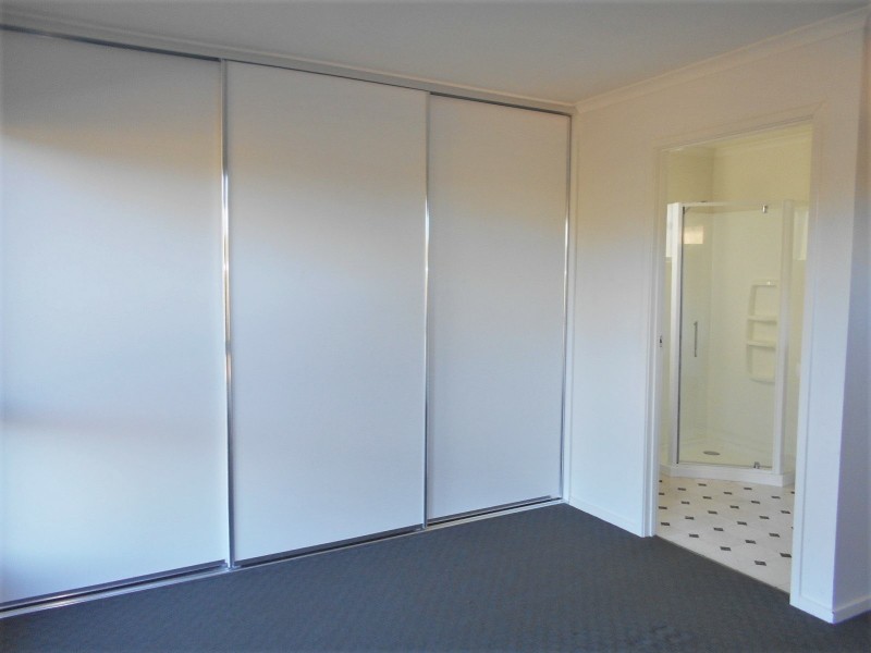 20 Franks Street, Falmouth TAS 7215