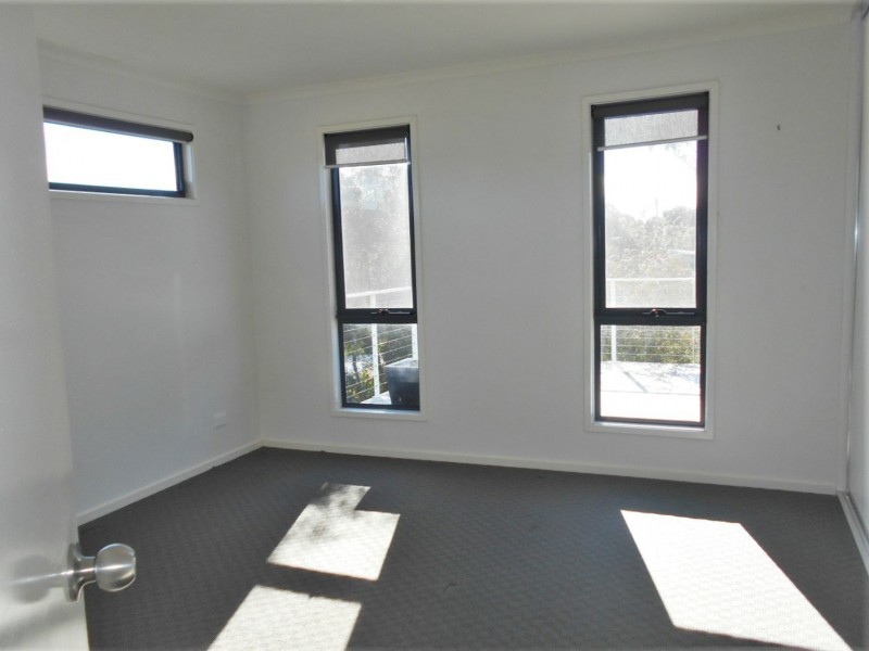 20 Franks Street, Falmouth TAS 7215