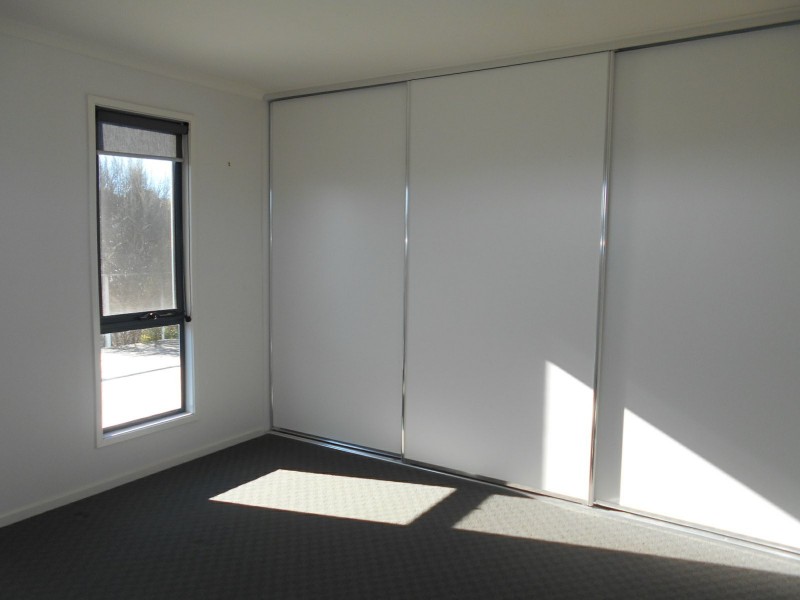 20 Franks Street, Falmouth TAS 7215