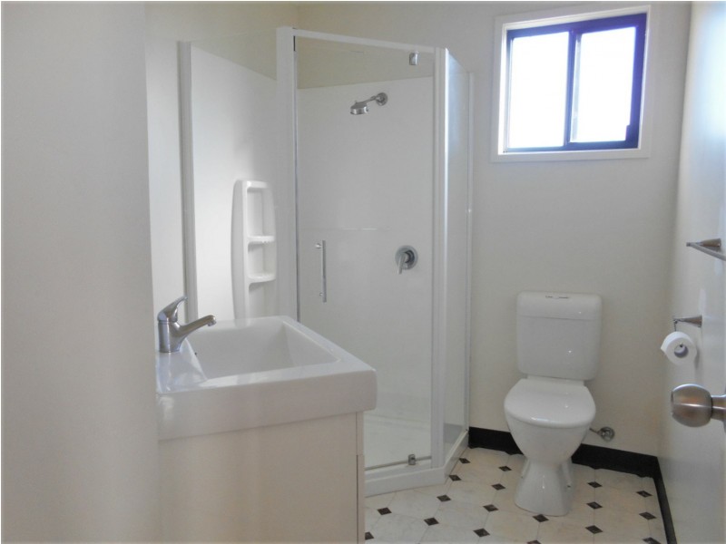 20 Franks Street, Falmouth TAS 7215