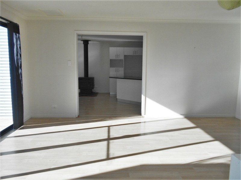 20 Franks Street, Falmouth TAS 7215